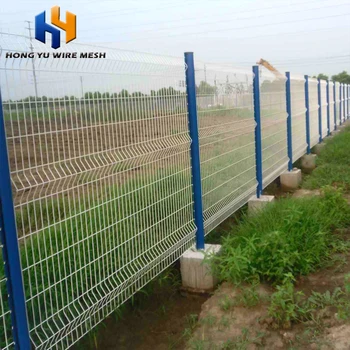 8 Foot Tall Chicken Wire Fencing Fences 8x8 Fence Panels 