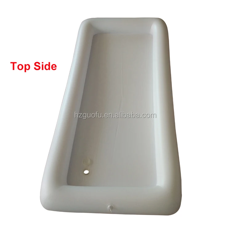 Floating Ice Bucket 5.jpg