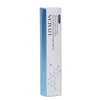 Korean Top Sell Vegan Best Face Cream for Wrinkles and Anti Aging