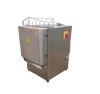 vegetable slicer machine cheap price /High quality vegetable slicer machine / potato slicer machine