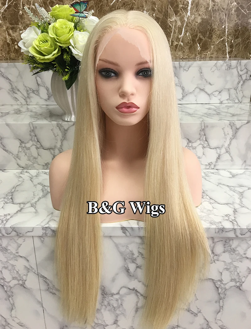 Hot Selling Color 613 40 Inch Extensions Full Lace Wigs Natural Blonde Curly Human Hair Extensions Buy Natural Blonde Curly Human Hair Extensions Blonde Full Lace Wigs 40 Inch Blonde Hair Extensions Product