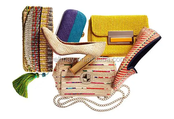 0b7aeadf406927a168736303ddad4bfb