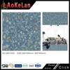 marble look polished floor tiles Glazed Marble Copy Tiles
