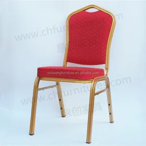 Catering Chairs For Sale Wholesale Suppliers Alibaba