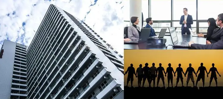 kitchen appliance 45l electric oven