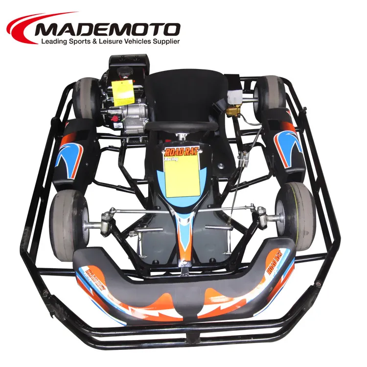 Racing Go Kart Body Kits For Kids Buy Racing Go Kart,Best Racing