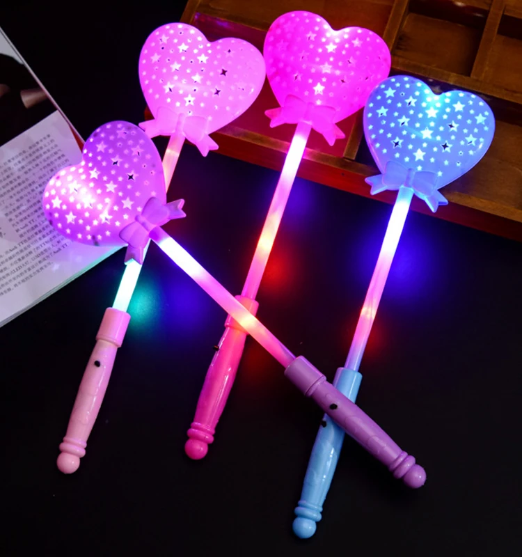 Star Glow Sticks-2.jpg