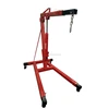Engine Crane for sale