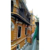 cheap price iron windows design