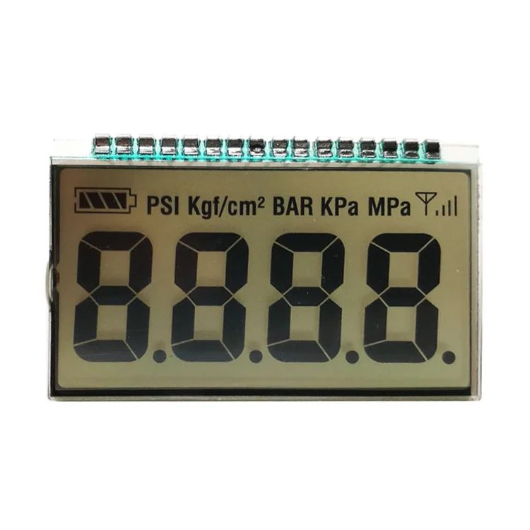 4.png