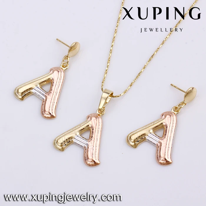 beli set lot murah grosir set beli set lot murah grosir set