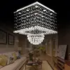 Gu Modern Chandelier Lights Led Cafe Wrought Black Finish Bubbles Ball Lampshade Pendant Lamp