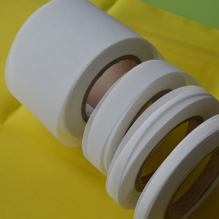 polyester filter belt.jpg