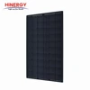 Grade-A high efficiency curved solar panel monocrystalline solar panel price swimming pool panels