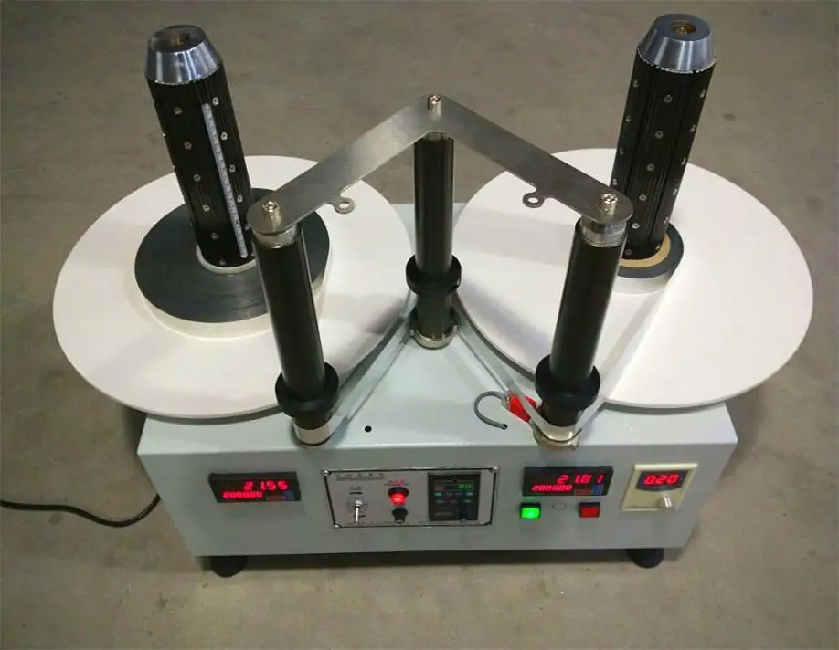 Roll Label Counter Machine With Optional Function Buy Roll Label