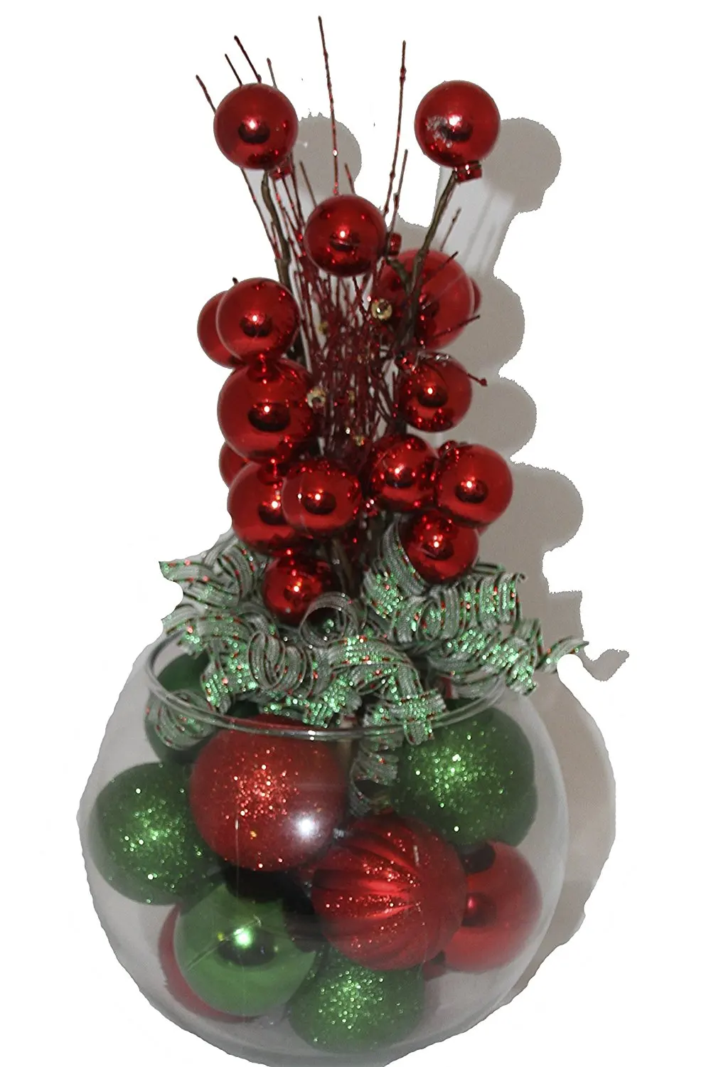 cheap christmas centerpieces sale deals 528586 results christmas table arrangement centerpieces by glitterglassandsass red green classic - Where To Buy Cheap Christmas Decorations cheap christmas centerpieces sale deals 528586 results christmas table arrangement centerpieces by glitterglassandsass red green classic - Where To Buy Cheap Christmas Decorations