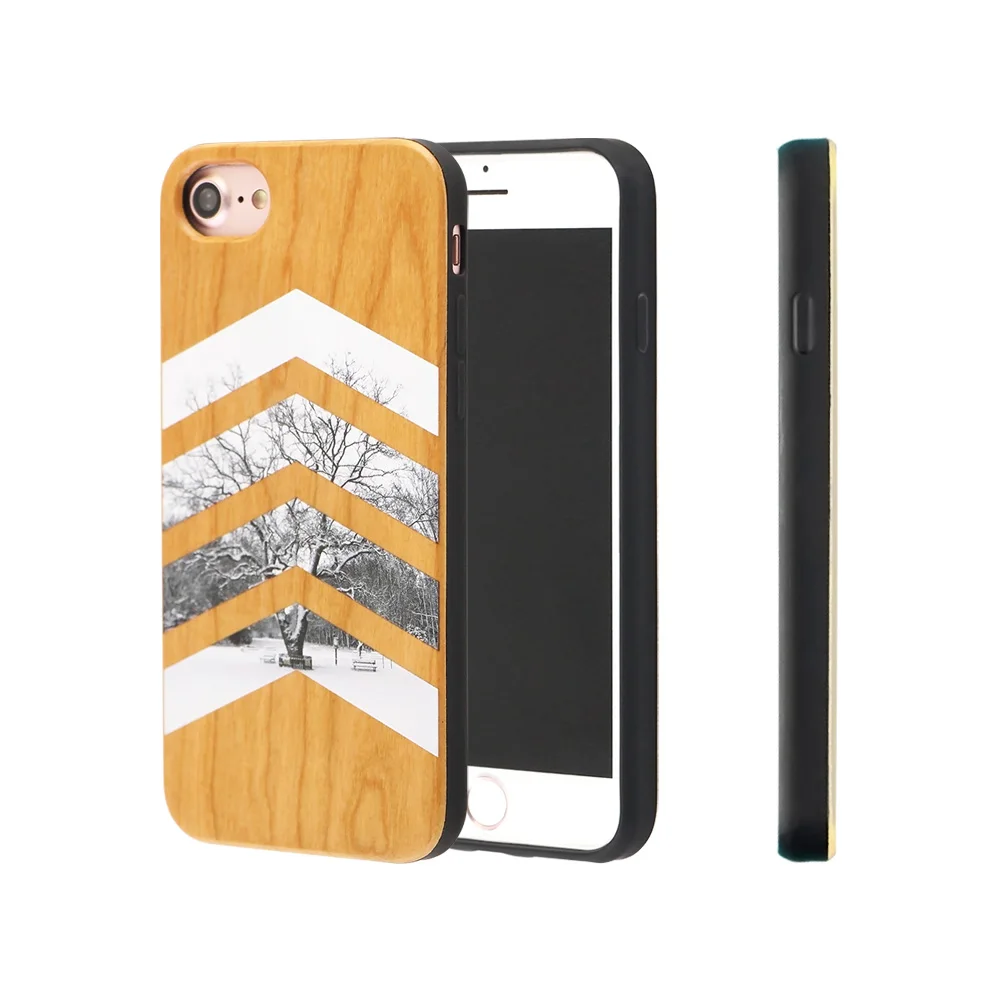 

Wholesale 3D Effect Colorful Design Sublimation Printing Blank Phone Case, Beige, black, blue, brown