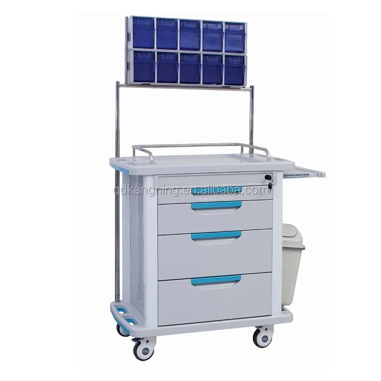 anesthesia cart (2).jpg