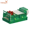 XBSY Shale Drilling Oil Production Equipment
