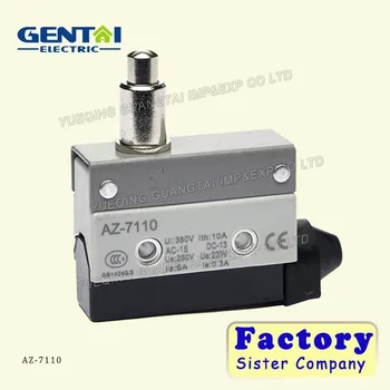 short roller lever micro switch kw3 oz micro switch buy short kw3