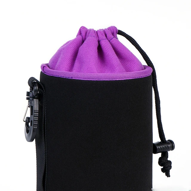 camera lens pouch (7).jpg