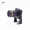 1/3" Panasonic CMOS Sensor 2.1 MegaPixel Hidden 1080P Mini Pinhole HD SDI CCTV Cameras Covert 9-22mm manual zoom lens