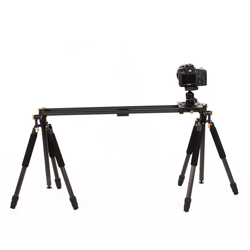 Camera Slider/ Vertically Lifting Slider/ Dslr Slider From 60cm To