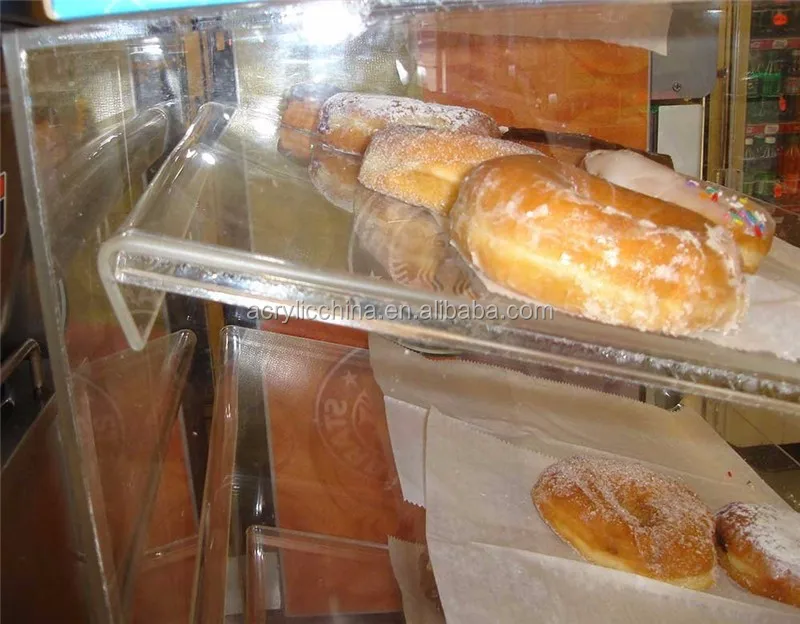 lucite boxes (11).jpg