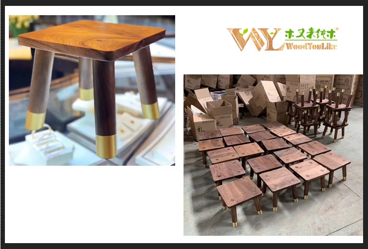 walnut chair1-2.jpg