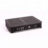 China Manufacture Thin client AMD CPU X86 structure lowest price thin client support window linux thin client