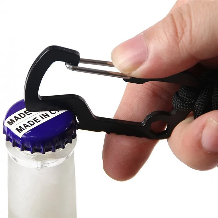 617ZU36A35L._SL1000_