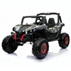 /product-detail/toy-car-plastic-battery-electric-jeep-60766964402.html
