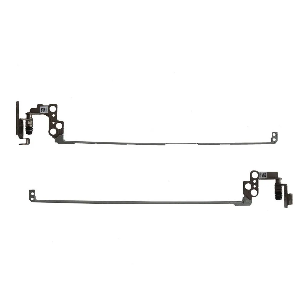 New Lcd Hinges For Lenovo Ideapad 100 15 B50 10 100 15iby Laptop Hinge Other Laptop Replacement Parts Computer Components Parts