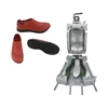 Pop winter sports shoes Shoe Mold maker