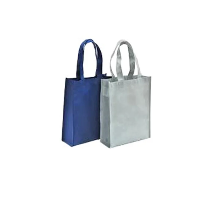 100 New Raw Material Whole Bag Printing Heat Sealed Ultrasonic Machine Made Pp Non Woven Fabric Bags 100 New Raw Material Whole Bag Printing Heat Sealed Ultrasonic Machine Made Pp Non Woven Fabric Bags