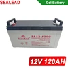 /product-detail/12v-120ah-12v-150ah-12v-200ah-inverter-deep-cycle-gel-battery-60685121475.html