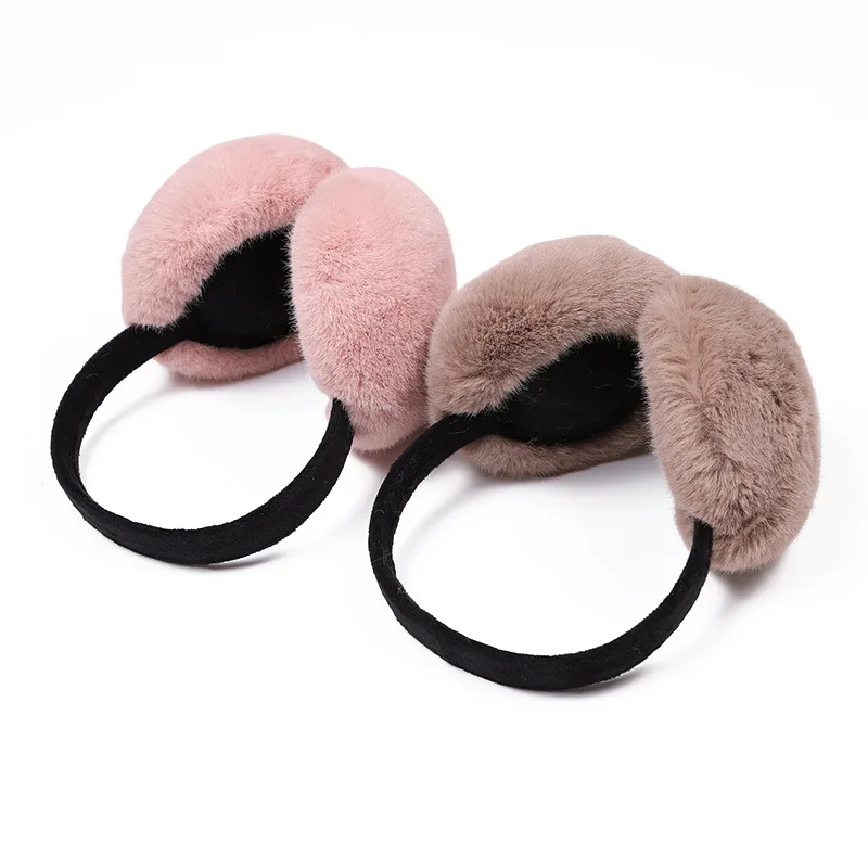 Earmuffs