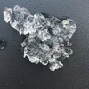 Polyacrylate de potassium Polymere superabsorbant