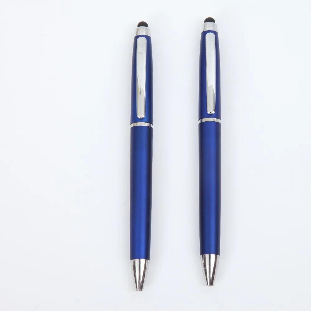 ball pen.jpg
