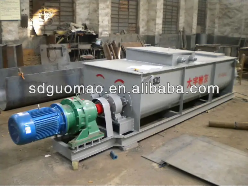 3kw three phase electric motor