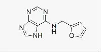 Cytokinin 99%TC 6-Furfurylaminopurine/6-KT/Kinetin