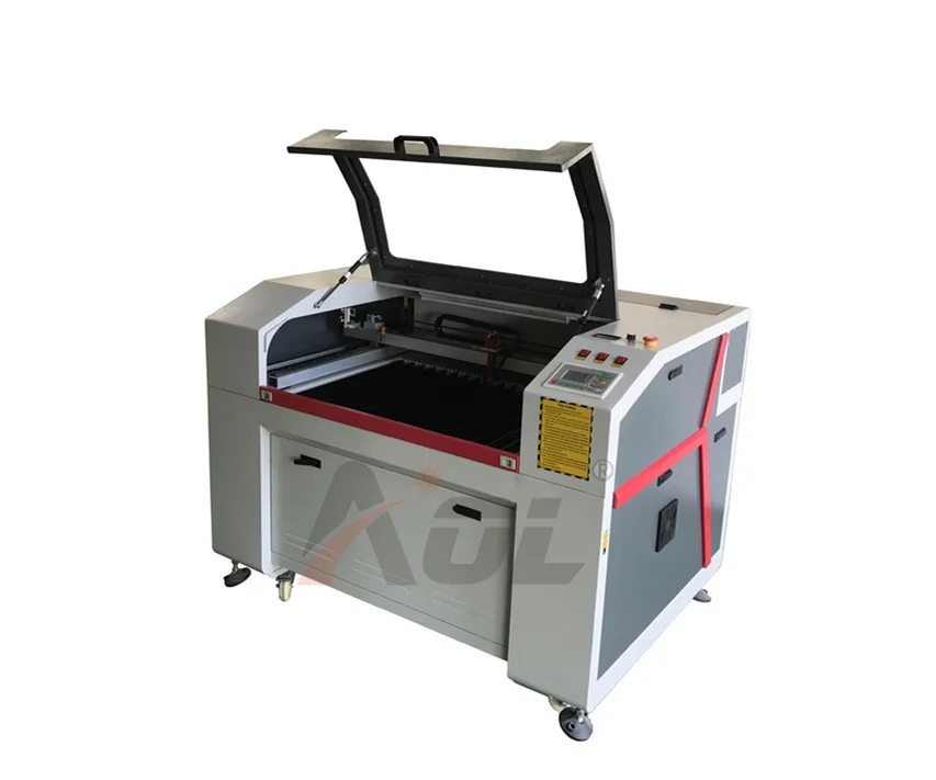 Aol Iphone Mobile Phone Screen Protector Cutting Machine Buy Mobile