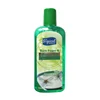 Hot Supplies Comfortable Smell Kids Nice Scent Liquid Shower Gel