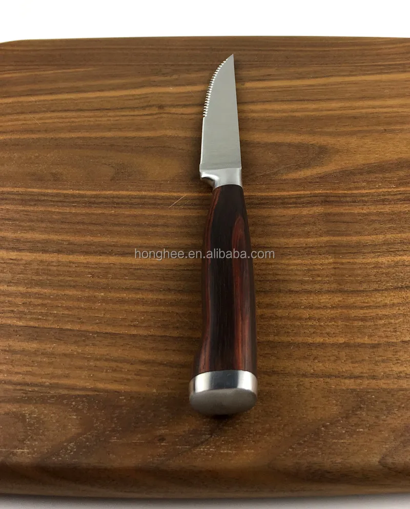 wl03 steak knife-8.jpg