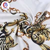 cheap white gold chain cheetah print wide width satin fabric in italy