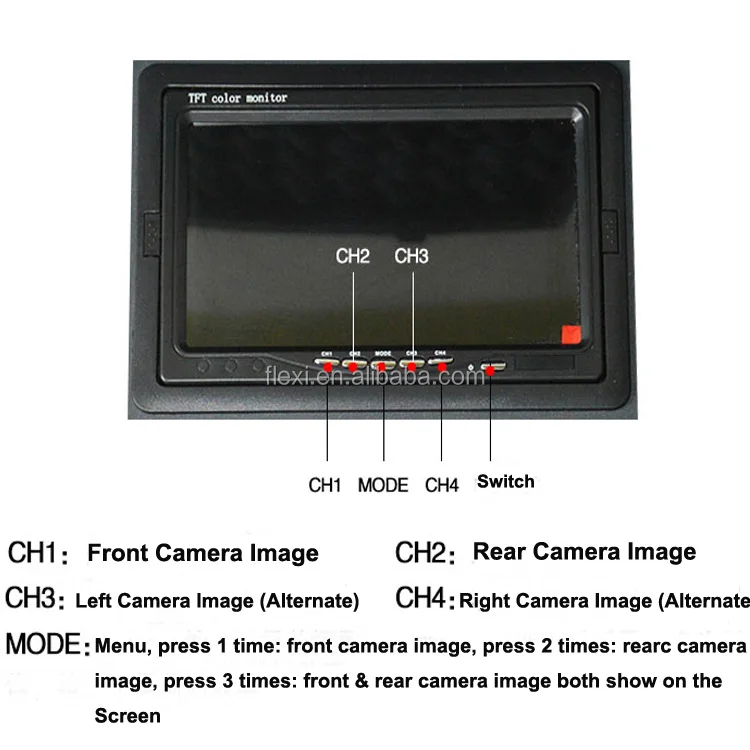 duct cleaning robot 24.jpg