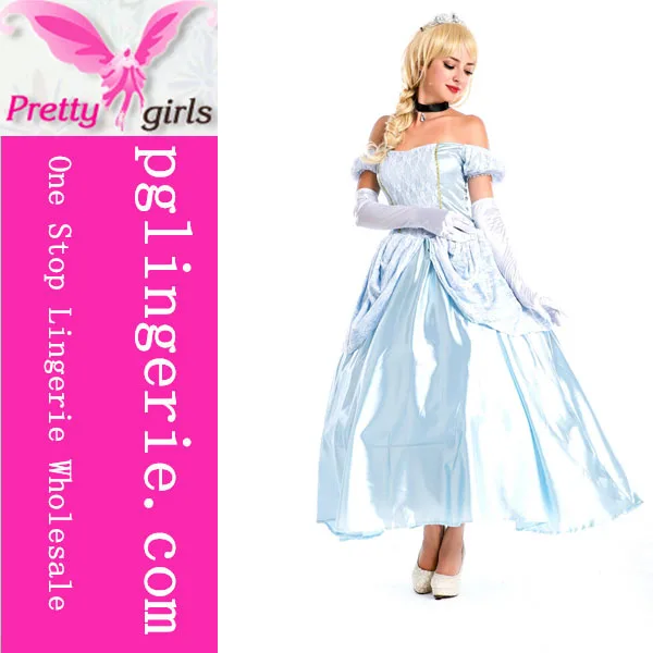 Fancy Dress Costumes Wholesalers,Carnival Costumes Plus Size Xxl M4616