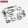 Anodize Aluminum Alloy Carbine Hook