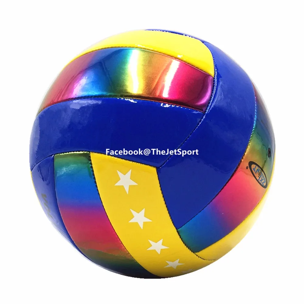 Colorful Beach Match Volleyball Ball Buy Volleyball,Volleyball Ball