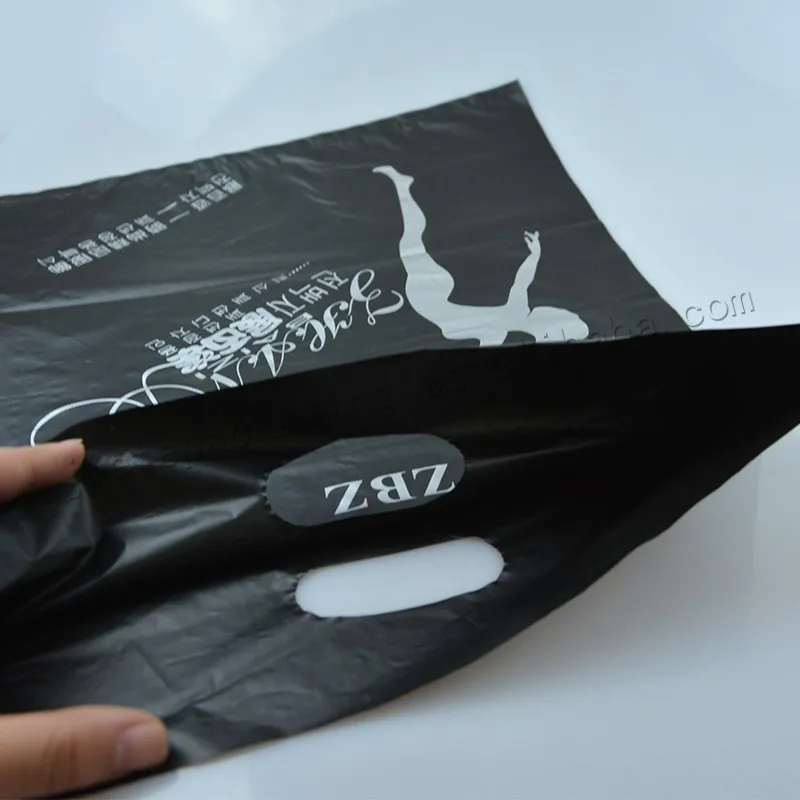 market shopping bag (3).jpg